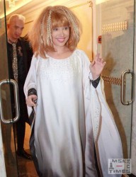 елена-воробей.jpg