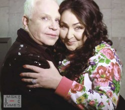борис-моисеев-лолита.jpg