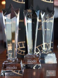 topical-style-awards-2014.jpg