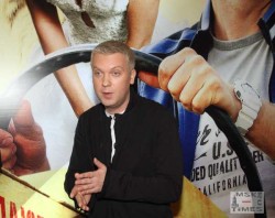 сергей-светлаков.jpg