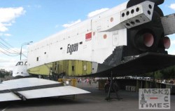 макет-бурана.jpg