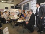 IMG_5856.jpg