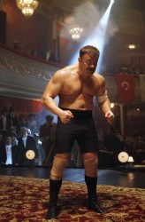 русский-богатырь-иван-поддубный.jpg