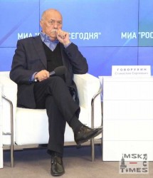 станислав-говорухин.jpg