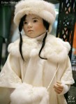 04-IMG_8855.jpg