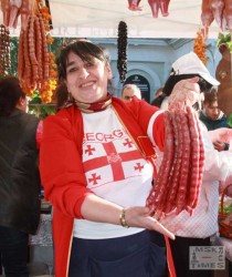 грузинские-сладости.jpg