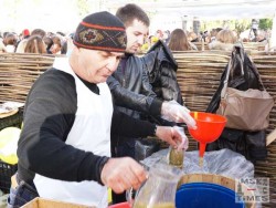 московская-тбилисоба-2014.jpg