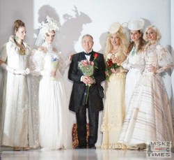 неделя-моды-мерседес-бенц- осень-2014.jpg