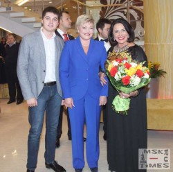 марина-ковтун-надежда-бабкина.jpg