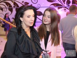 стиженова.jpg