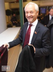 евгений-герасимов.jpg