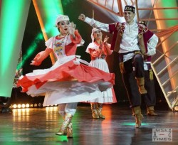 ансамбль-песни-и-танца-республики-татарстан.jpg