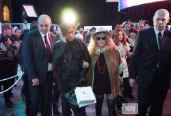 максим-галкин-алла-пугачева.jpg