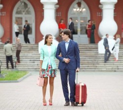 любовь-аксенова-максим-матвеев.jpg