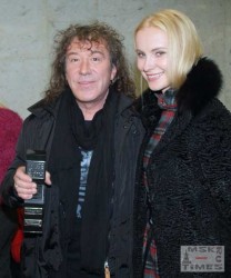 владимир-кузьмин-екатерина-трофимова.jpg