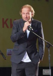 марюс-вайсберг.jpg