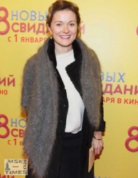 надежда-михалкова.jpg
