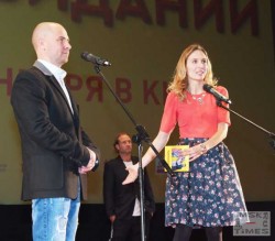андрей-радько-екатерина-гордецкая.jpg