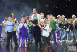 владимир-лёвкин-золотые-сердца-2014.jpg