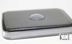 модем-netgear.jpg
