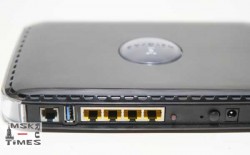 модем-маршрутизатор-dng3500.jpg