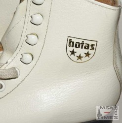 botas.jpg