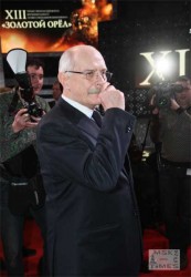 никита-михалков.jpg