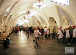 интернет в метро.jpg