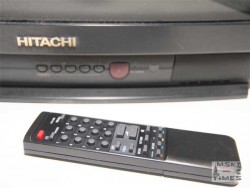пульт-телевизора-hitachi.jpg