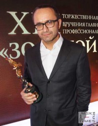 андрей-звягинцев.jpg
