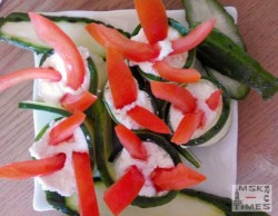 легкая-закуска.jpg