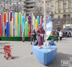 москва-порт-пяти-морей.jpg