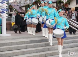 барабанщицы-дальрыбвтуза.jpg