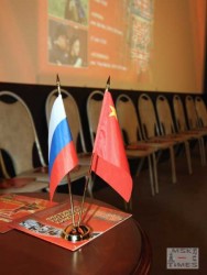 фестиваль-китайского-кино-в-москве.jpg