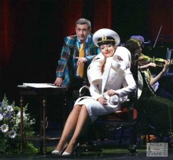 борис-смолкин-екатерина-гусева.jpg