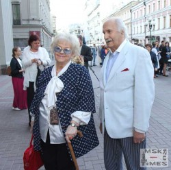 иветта-капралова-владимир-зельдин.jpg