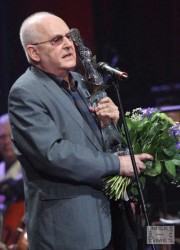 алексей-бородин.jpg