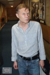 александр-баширов.jpg