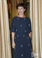 светлана-камынина.jpg