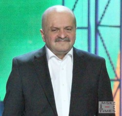 александр-миндадзе.jpg