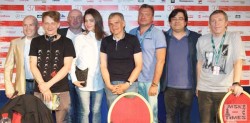 орлеан-сухоруков-ягодин-хаев-лядова-арабов-мишин-прошкин-плахов.jpg