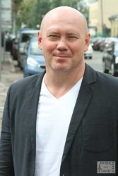 хаев-виталий.jpg