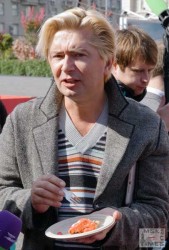 александр-селезнев.jpg