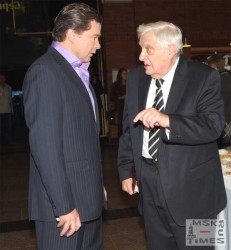 сергей-маховиков-олег-басилашвили.jpg