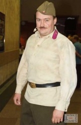 денис-юченков.jpg