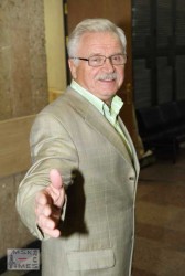 сергей-никоненко.jpg