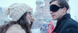 саёра-сафари-егор-корешков.jpg