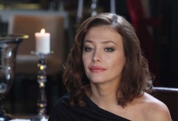 екатерина-волкова.jpg