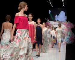 oksana-fedorova-design-studio.jpg