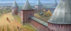 смоленск.jpg